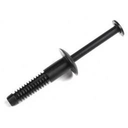 BMW Expanding Rivet 07147139402